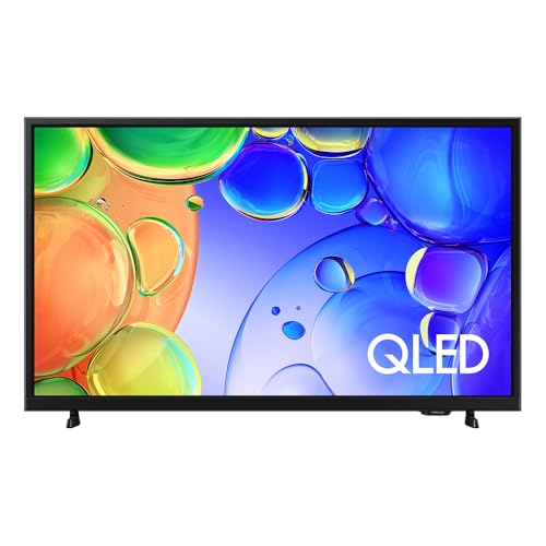 Imagem da matéria: Imagem de cinema em casa: as melhores TVs QLED e Neo QLED em promoção agora