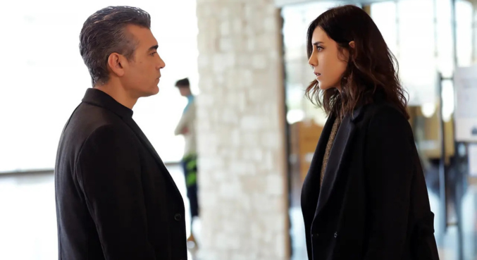 Fraude e violência patrimonial: advogada explica questões legais do conflito entre Asya e Volkan