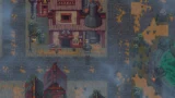 Emberville recebe uma demonstração do Steam Next Fest antes de seu lançamento em acesso antecipado no dia 27 de outubro.