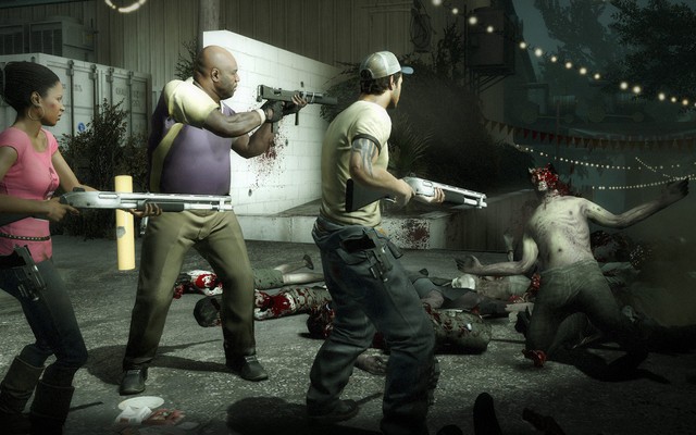 10 jogos que tornaram a geração do Xbox 360 a melhor da história