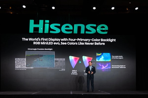 Ar-condicionado Hisense é bom mesmo? Veja prós e contras da marca