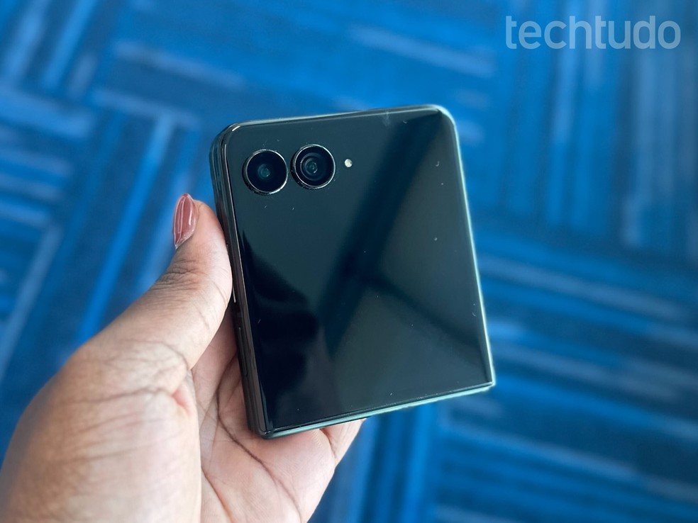 Melhor celular da Motorola atualmente: 6 opções do barato ao top