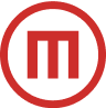 "Monstro da ZL": homem é preso por estuprar adolescente e divulgar vídeo