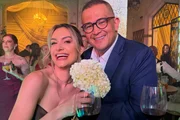 Esposa de Bruno Avelar desabafa após a morte: "Maior dor que já senti"