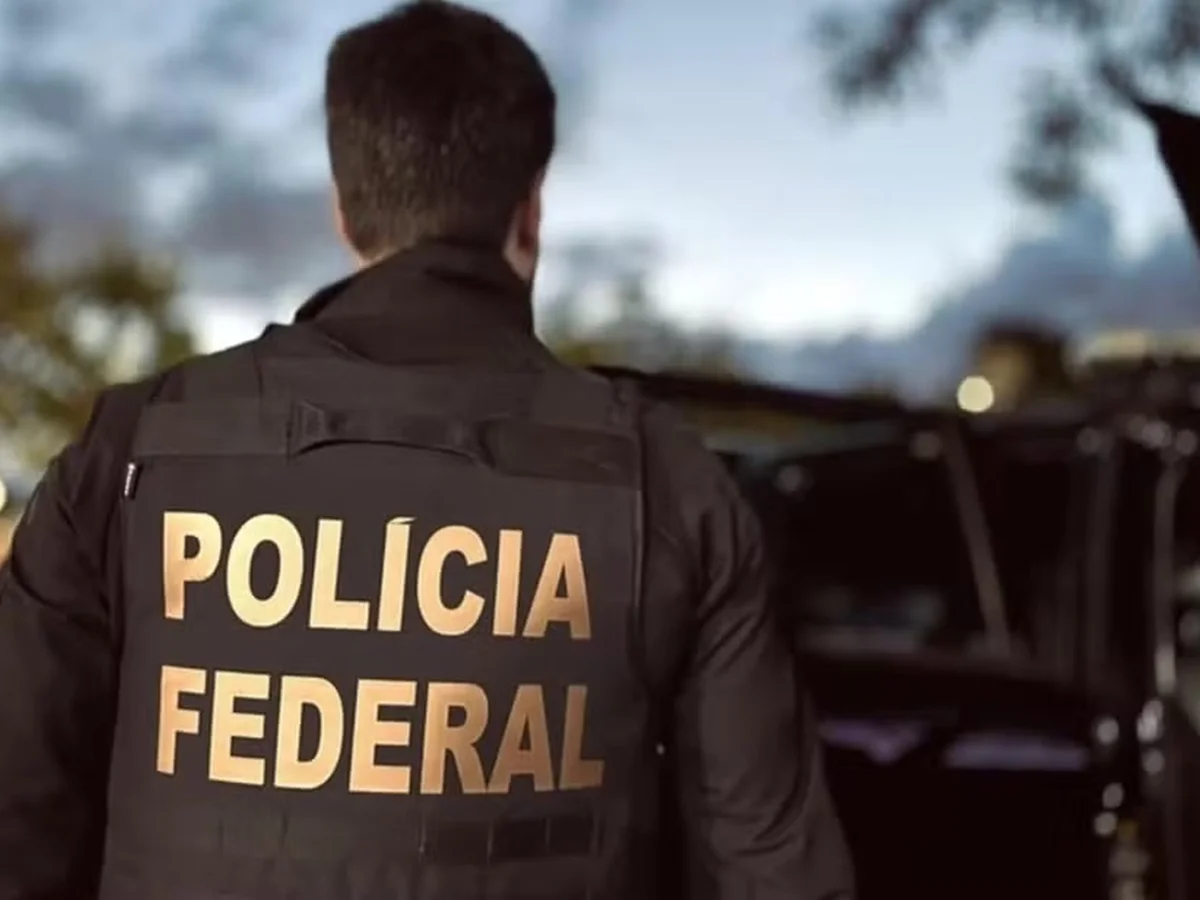 PF investiga corrupção de policiais em fiscalizações nas rodovias de SP