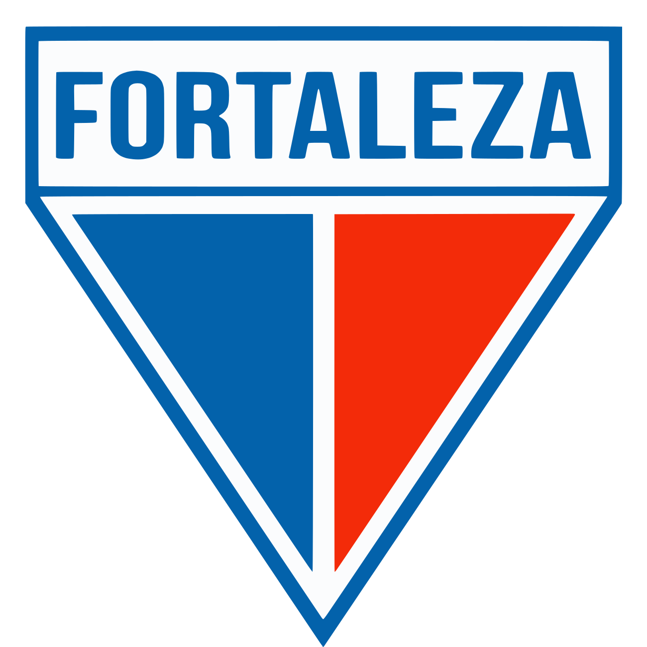 Imagem da matéria: Com brilho de Weverton, Grêmio segura empate contra o Palmeiras