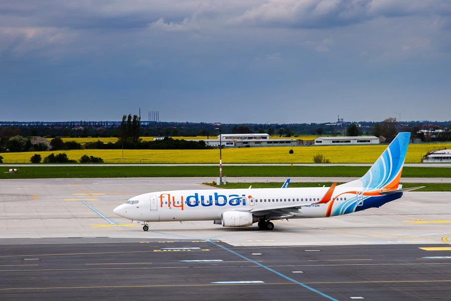 Coalição liderada pelos EUA encerra missão no Iraque