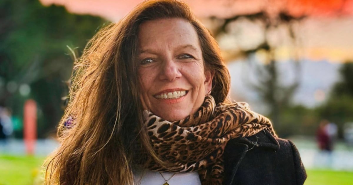 Débora Tabacof explica trabalho em A Fazenda: ‘Não vetamos participante, mas estamos ali do início ao final dando o suporte’