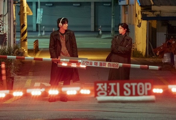 15 ótimos doramas com romance 'slow burn' para assistir agora