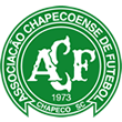 Imagem da matéria: Convocação da Seleção Brasileira 2026: veja horário e adversários dos amistosos