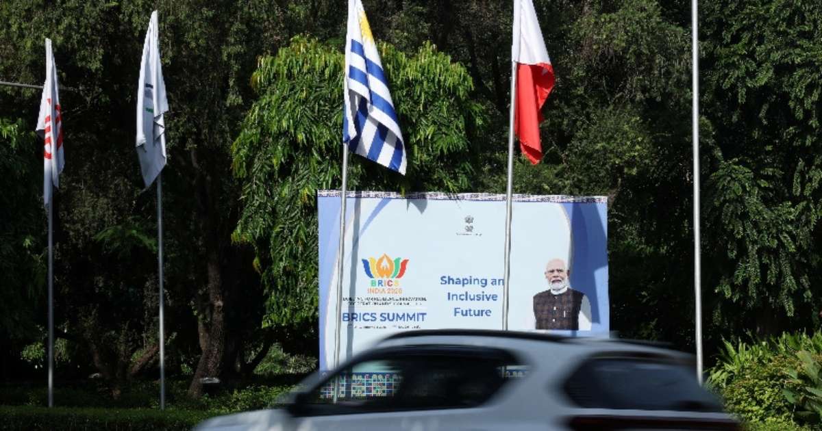 Planos de governo de candidatos abordam de maneira 'vaga' e 'genérica' relações internacionais, dizem especialistas