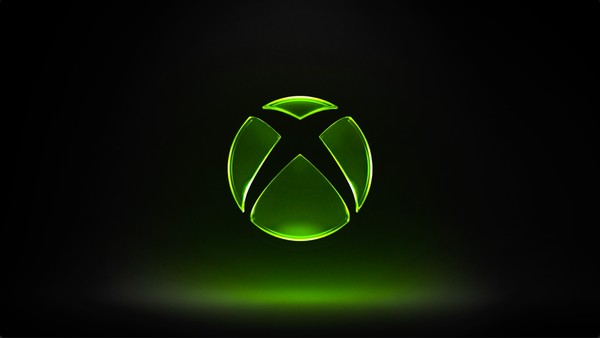Xbox anuncia demissão em massa, dissolução da Ninja Theory e mais mudanças