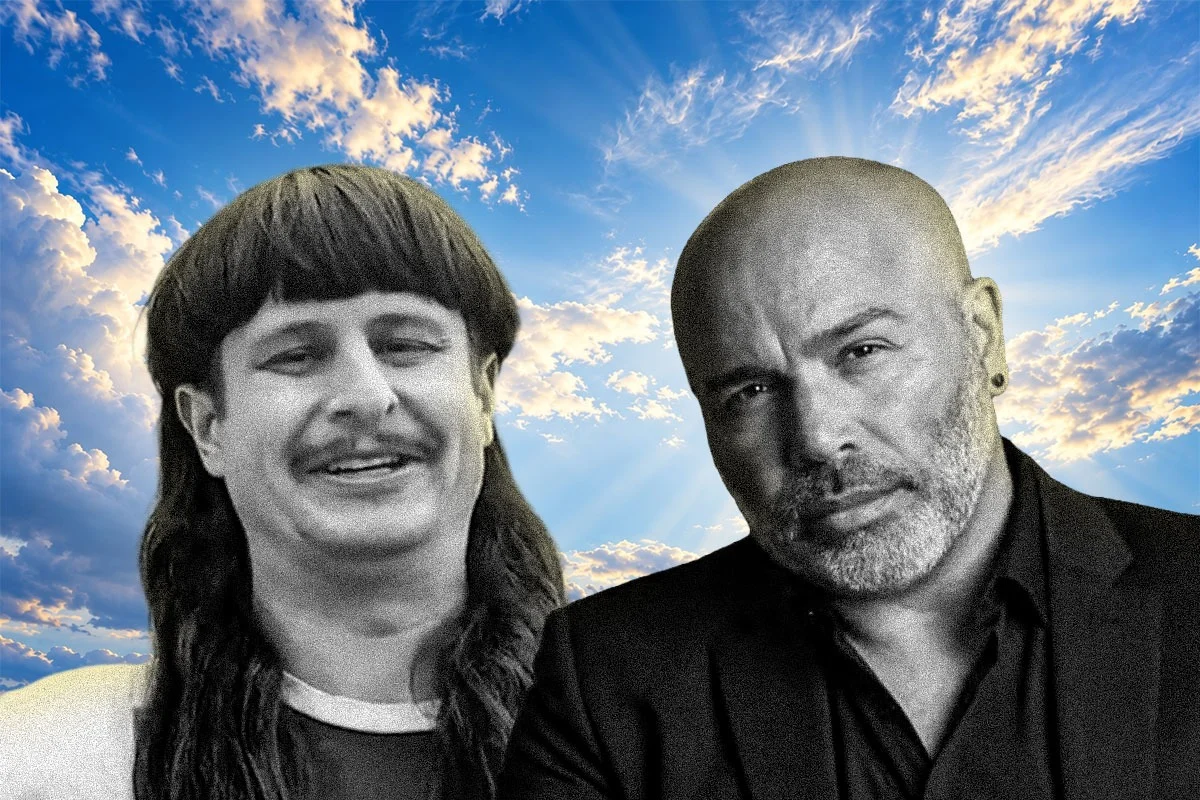 Imagem da matéria: Em 2026, acidentes com helicópteros mataram Rick e Oliver Tree. Veja dados