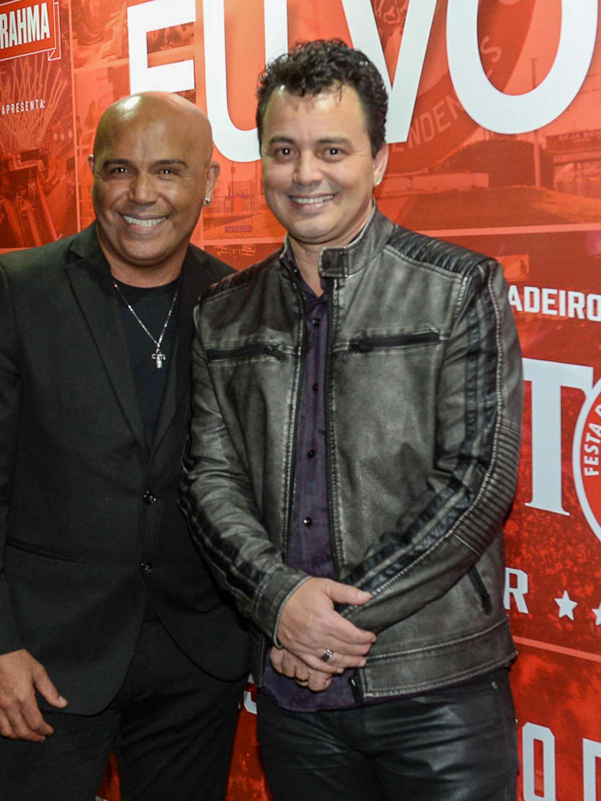 Por que Renner, dupla de Rick, não estava junto em viagem no helicóptero que caiu? Entenda