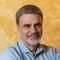 Ancelotti ignora críticas a seu trabalho: ‘Não afetam a ideia que tenho para futuro da seleção’