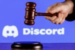 Discord remove brecha que permitia transmissões ao vivo no Brasil mesmo após suspensão determinada pela ANPD