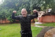 Secretário Charles Tadeu