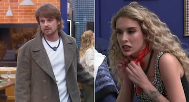 Adriane Galisteu surpreende com receita de omelete diferente: ‘Prática e crocante’