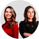 Juiz do TRE-DF nega pedido de Celina para suspender vídeos de Grass