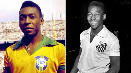 Tudo o que você precisa saber sobre a pausa do Brasileirão durante a Data FIFA