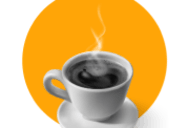 A China confirma que Xi visitará os EUA nesta semana para conversas com Trump