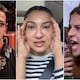 Obvious jealousy: Gauahar Khan backs Qazi after Rhiti Tiwari's outburst on BB 20