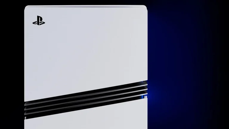 PS5 é o console mais popular do Brasil; PS3 e XBOX 360 são mais relevantes que Switch 2