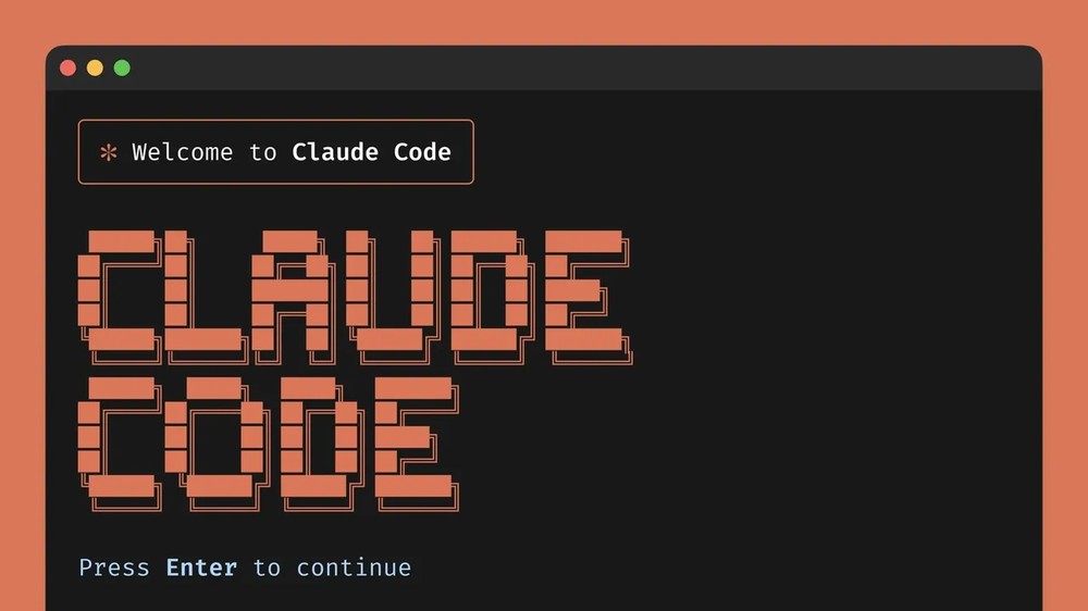 Claude Code é um agente de IA para programação — Foto: Divulgação/Claude.AI