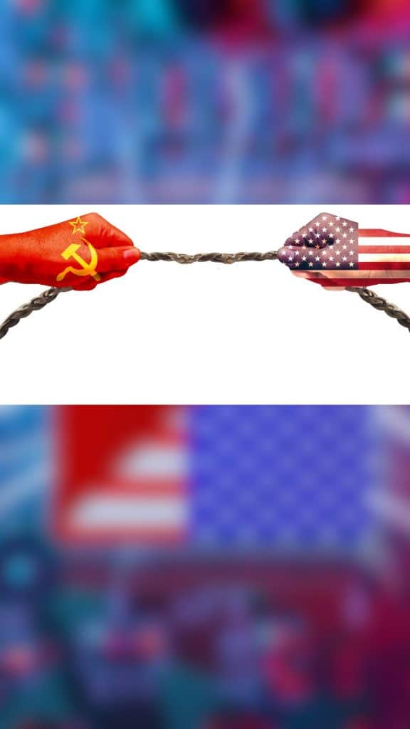 EUA e China discutem canal para alertar um ao outro sobre incidentes de inteligência artificial que envolvam riscos