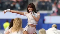 Dari Soekarno hingga Lisa BLACKPINK, Benarkah Ganti Nama Bisa Bawa Hoki?