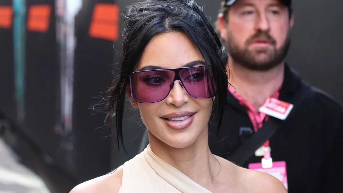O Ministério da Cultura da Arábia Saudita vence 10 Prêmios Stevie
