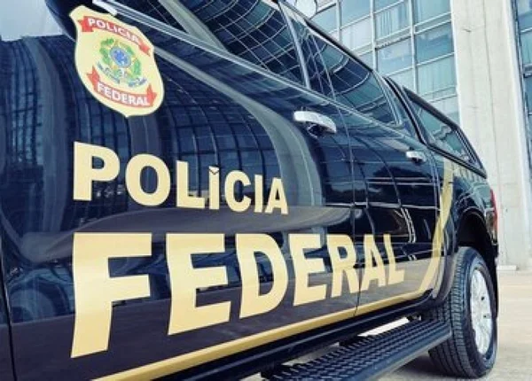 PF encontrou coworking em busca por empresa que custou R$ 12 bilhões ao BRB