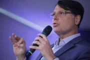 Imagem da matéria: Ideb: quais propostas dos candidatos para tirar o DF de ranking indigesto