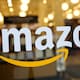 Amazon Great Indian Festival sale date announced, here are the offers