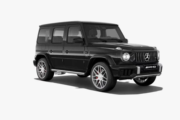 Cunhado de Vorcaro comprou carro de R$ 1,2 milhão sem rastros, aponta Coaf - destaque galeria