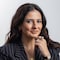 Editora HarperCollins deixa de publicar livros de David Walliams após acusações de assédio