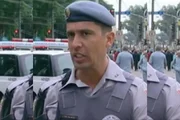 Coronel réu por feminicídio de soldado Gisele acumula 9 transgressões na PM - imagem 6