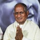 Ilaiyaraaja honoured in Australia with ceremonial stamp marking 50 years of music