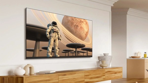 Como formatar TV TCL: veja passo a passo para restaurar no padrão de fábrica