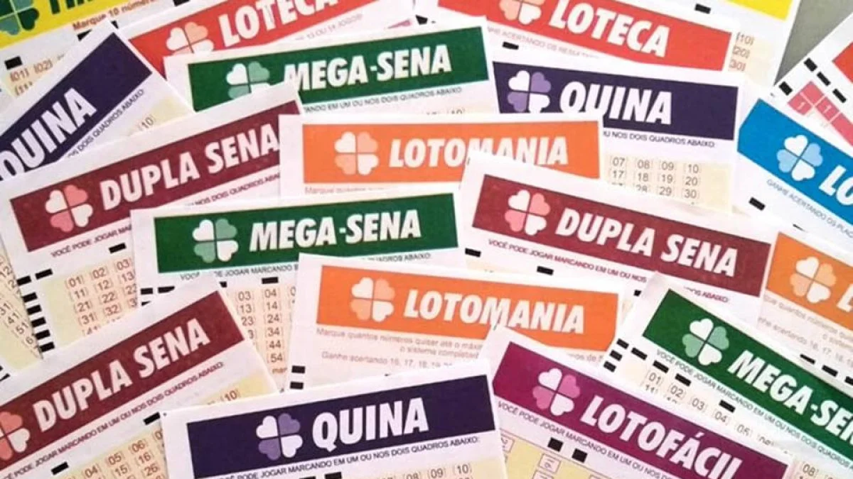 Quina 7123 sorteia prêmio de R$ 1,3 milhão hoje (21/9). Veja resultado
