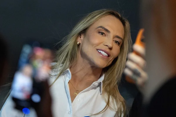 Ideb: quais propostas dos candidatos para tirar o DF de ranking indigesto - destaque galeria