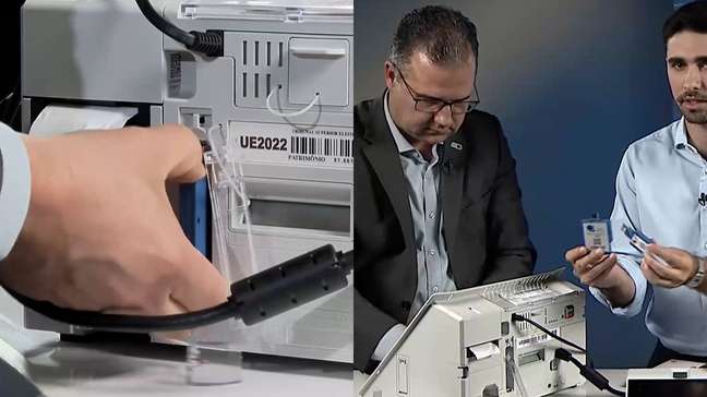 Record cancela debate após Lula e Flávio Bolsonaro recusarem convite