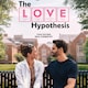 The Love Hypothesis review: Lili Reinhart, Tom Bateman almost have us swooning