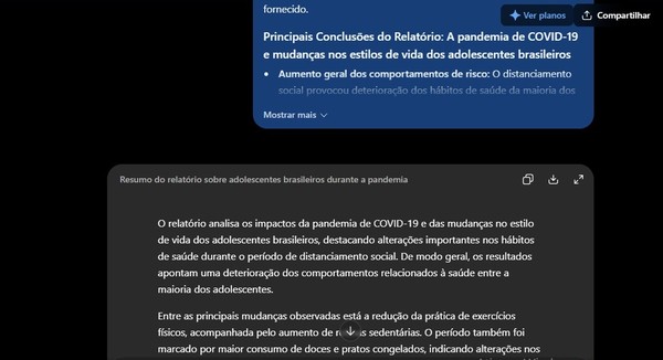 Ainda usa só uma IA? Aprenda a combinar ferramentas e economizar tokens