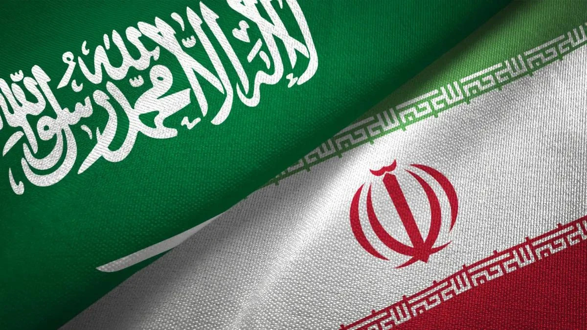 Quem é mais poderoso: Arábia Saudita ou Irã?