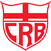 Imagem da matéria: Scarpa relembra negociação com o São Paulo: "Conversei com Dorival"