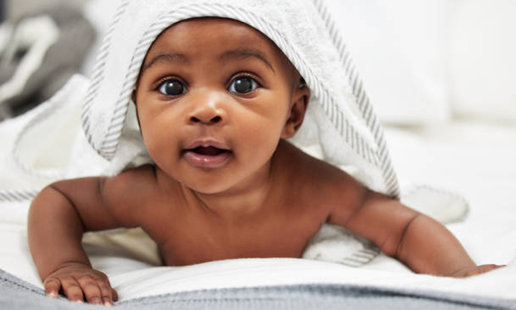 A TotalEnergies venceu o leilão para abastecer todo o combustível da Namíbia por três meses.