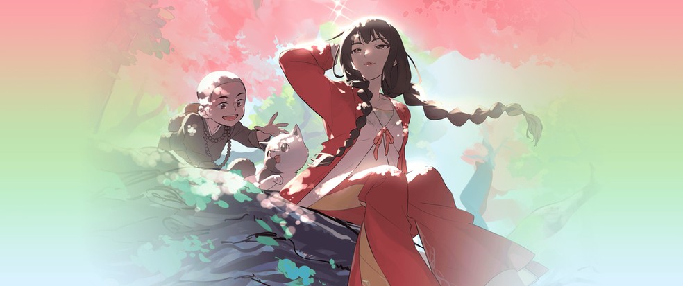 10 animes tipo Diários de uma Apotecária que são ainda melhores