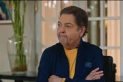 Faustão confirma decisão de ficar afastado da TV: "Fiz o que eu pude"