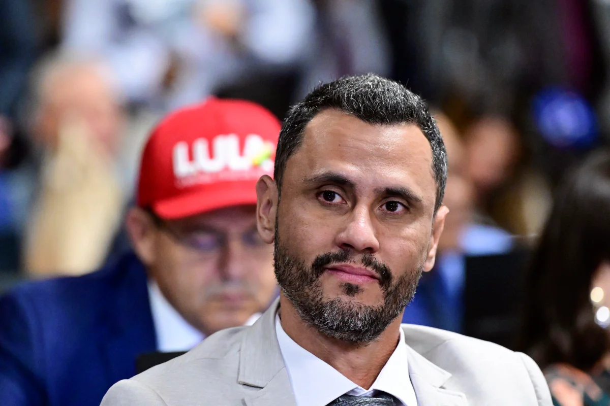 Cleitinho pode vencer no 1º turno? Veja o que dizem as pesquisas